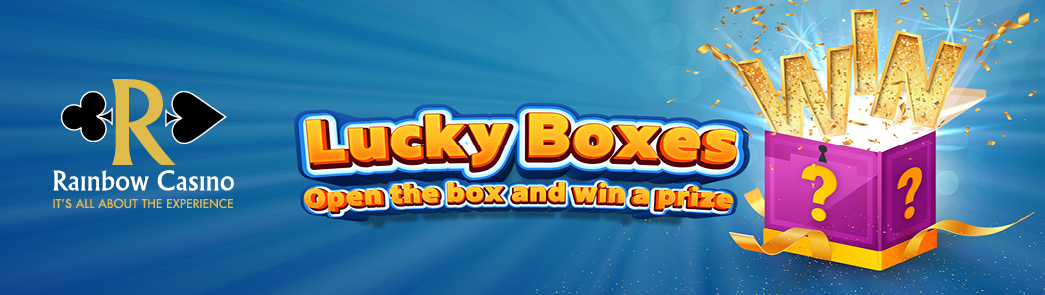 Lucky_Boxes_Rainbow_2024_Banner_1045x295.jpg