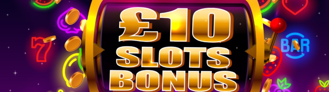 10_Slots_Bonus.jpg