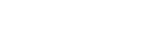 gamcare-logo.png
