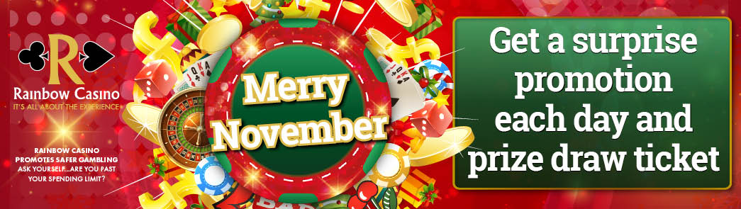 Merry_November_2023_Small_Web_Banner_1045x295.jpg