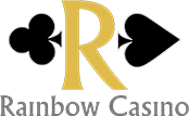 Rainbow Casino